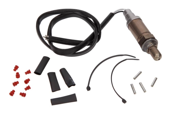 Sonda lambda - 59-0012 MAXGEAR