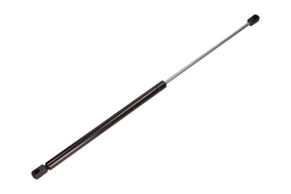 dujinė spyruoklė, gaubtas - 12-0153 MAXGEAR