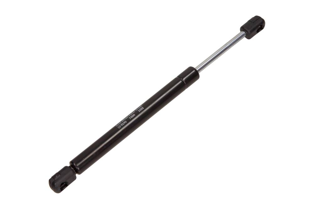 Gas Spring, boot-/cargo area - 12-0190 MAXGEAR