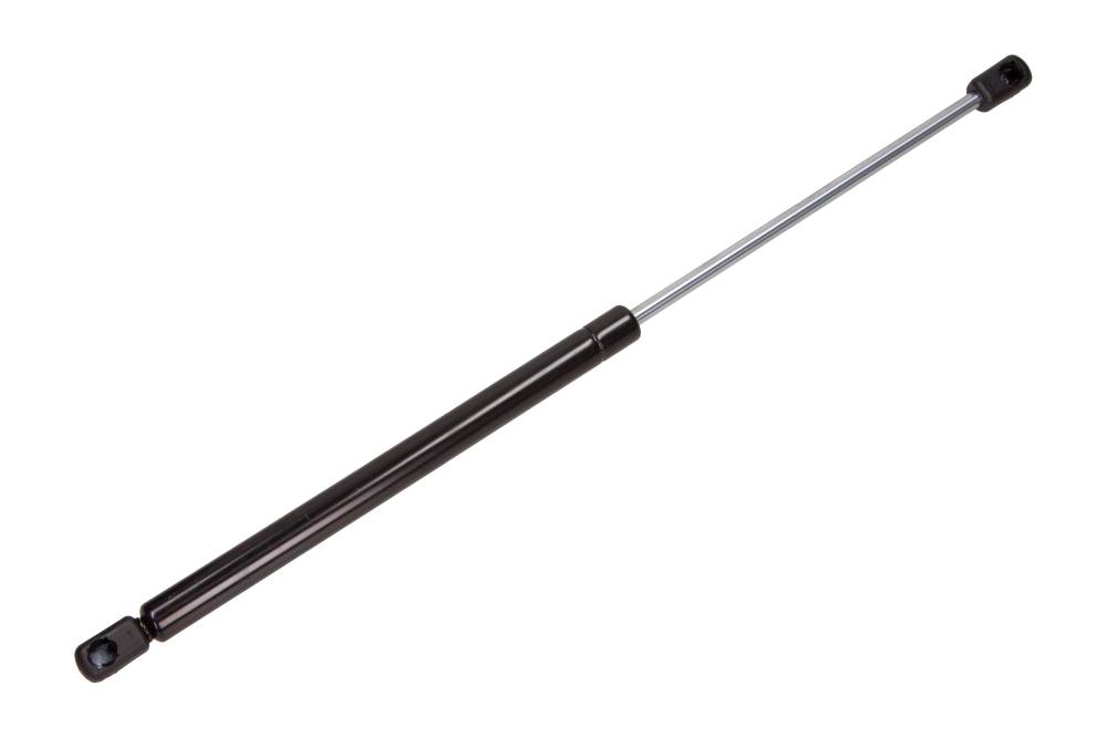 Gas Spring, boot-/cargo area - 12-0252 MAXGEAR