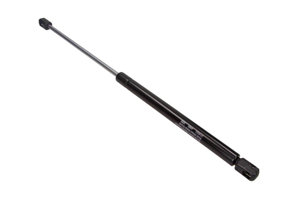 Газовая пружина, крышка багажник - 12-0312 MAXGEAR