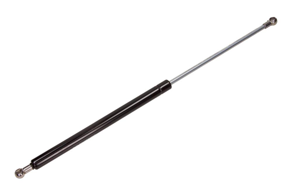 Gas Spring, boot-/cargo area - 12-0326 MAXGEAR