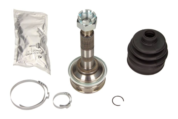 Joint Kit, drive shaft - 49-0443 MAXGEAR