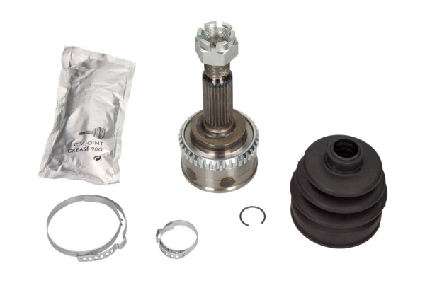 Kit giunti, Semiasse - 49-0429 MAXGEAR