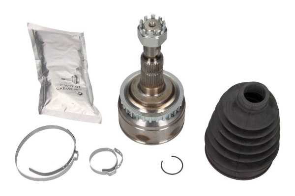 Kit giunti, Semiasse - 49-0343 MAXGEAR