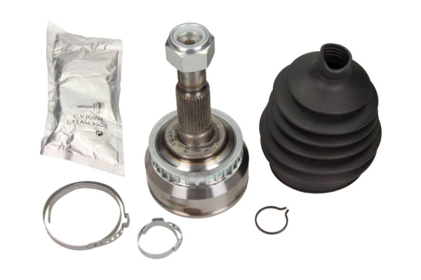 Joint Kit, drive shaft - 49-0509 MAXGEAR