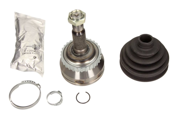 Joint Kit, drive shaft - 49-0510 MAXGEAR