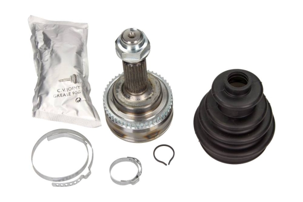 jungčių komplektas, kardaninis velenas - 49-0519 MAXGEAR