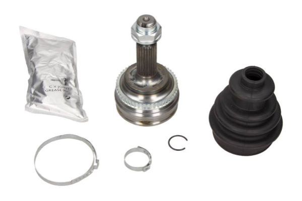 Joint Kit, drive shaft - 49-0520 MAXGEAR