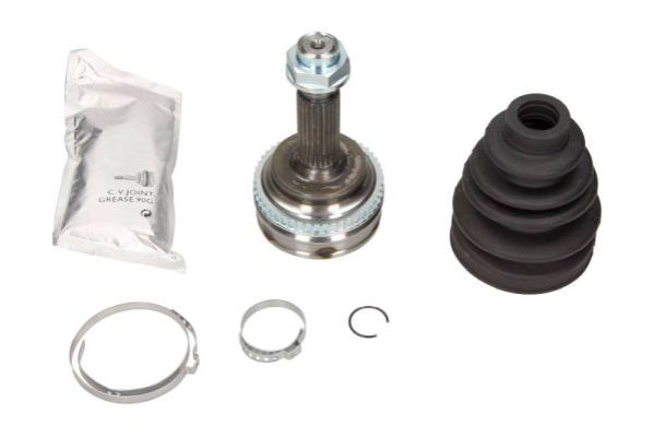 Joint Kit, drive shaft - 49-0521 MAXGEAR