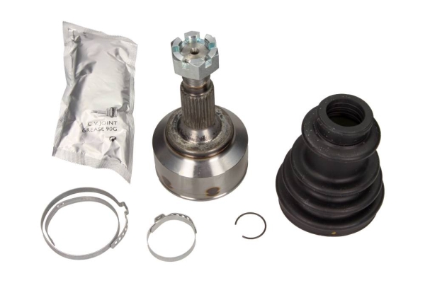 Joint Kit, drive shaft - 49-0523 MAXGEAR