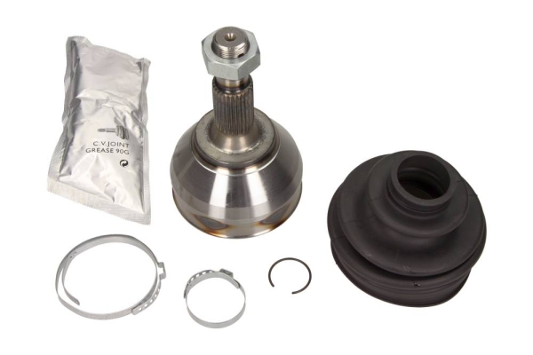 Joint Kit, drive shaft - 49-0524 MAXGEAR