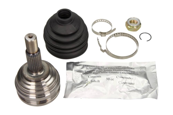 Шарнирный комплект, приводной вал - 49-0525 MAXGEAR