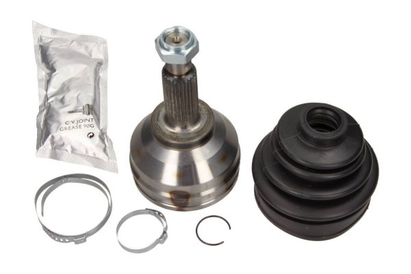 Joint Kit, drive shaft - 49-0526 MAXGEAR