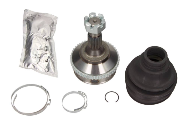 Joint Kit, drive shaft - 49-0529 MAXGEAR