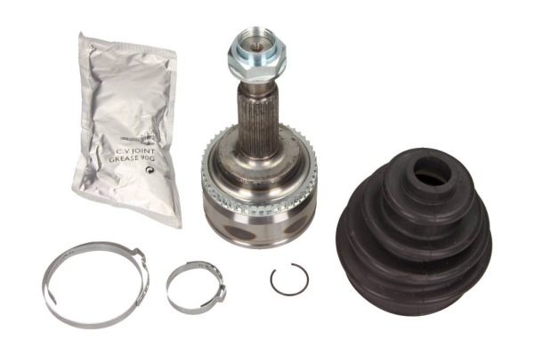 Joint Kit, drive shaft - 49-0531 MAXGEAR
