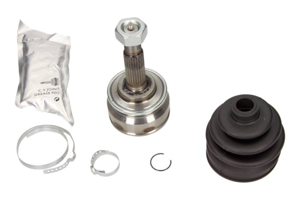 Kit giunti, Semiasse - 49-0346 MAXGEAR