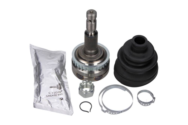 Joint Kit, drive shaft - 49-0341 MAXGEAR