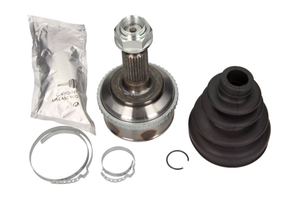 Kit giunti, Semiasse - 49-0353 MAXGEAR