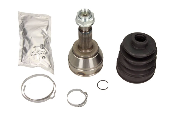 Joint Kit, drive shaft - 49-0358 MAXGEAR