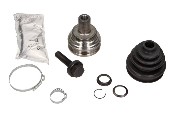 Joint Kit, drive shaft - 49-0340 MAXGEAR