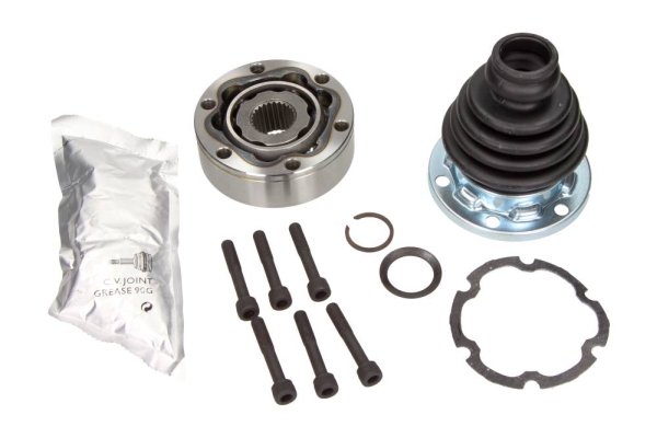 Kit giunti, Semiasse - 49-0370 MAXGEAR