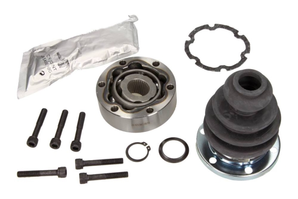Kit giunti, Semiasse - 49-0371 MAXGEAR