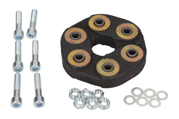 Joint, propshaft - 49-0334 MAXGEAR