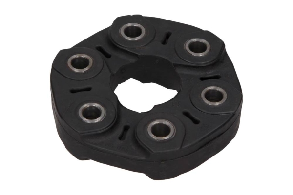 Joint, propshaft - 49-0086 MAXGEAR