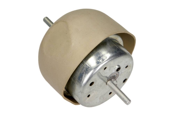 Engine Mounting - 76-0219 MAXGEAR