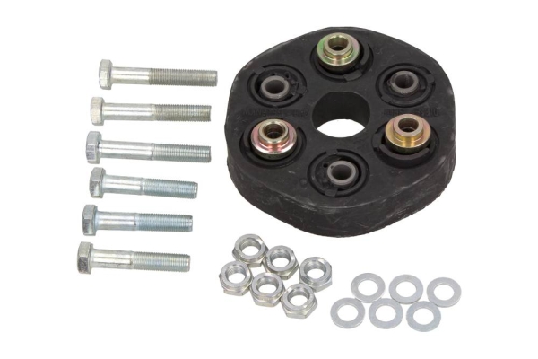 Joint, propshaft - 49-0552 MAXGEAR