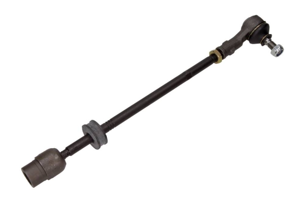 Tie Rod - 69-0121 MAXGEAR