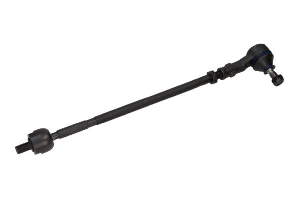 strypo montavimas - 69-0122 MAXGEAR