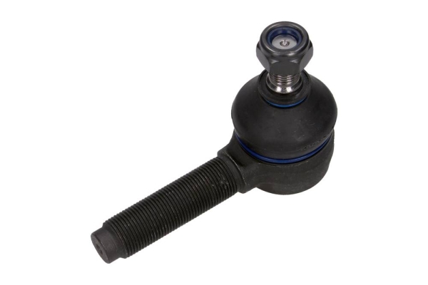 Наконечник поперечной рулевой тяги - 69-0125 MAXGEAR