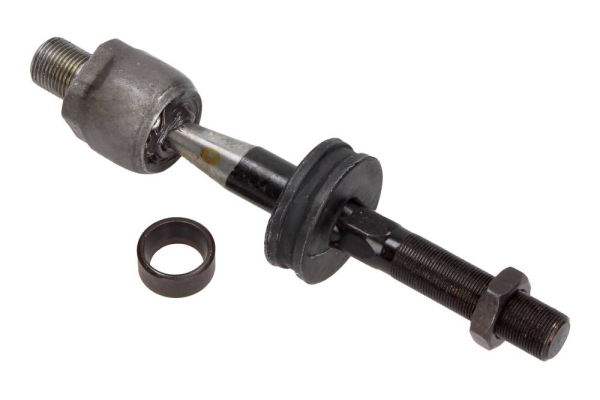 Inner Tie Rod - 69-0127 MAXGEAR