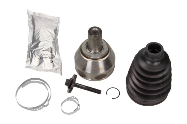 Joint Kit, drive shaft - 49-0554 MAXGEAR