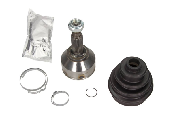 Kit giunti, Semiasse - 49-0555 MAXGEAR