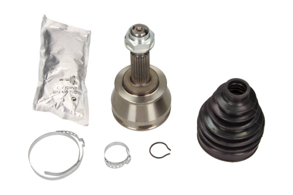 Kit giunti, Semiasse - 49-0562 MAXGEAR