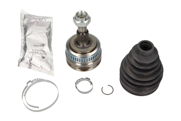 Kit giunti, Semiasse - 49-0564 MAXGEAR