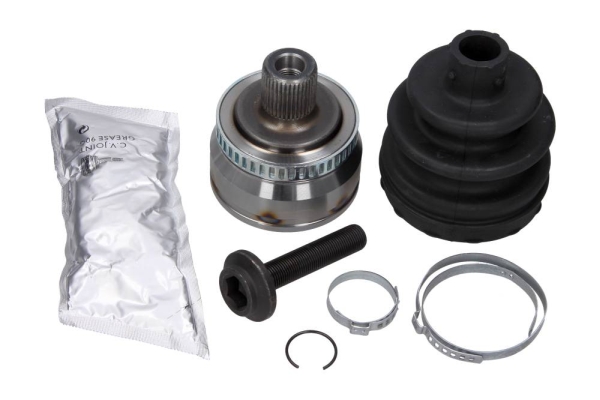 Kit giunti, Semiasse - 49-0565 MAXGEAR