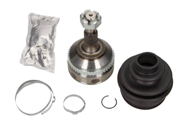 Joint Kit, drive shaft - 49-0566 MAXGEAR