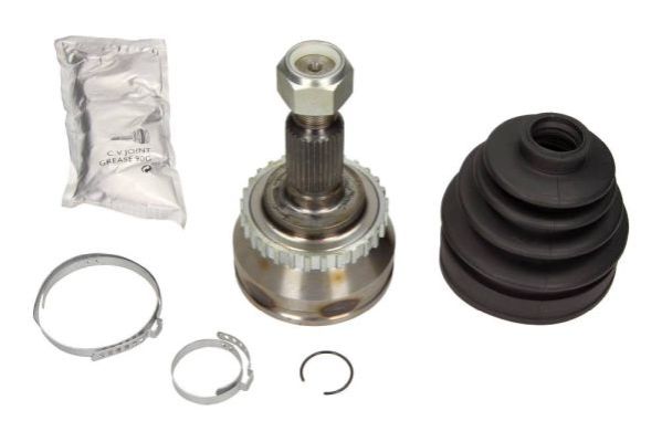Joint Kit, drive shaft - 49-0567 MAXGEAR