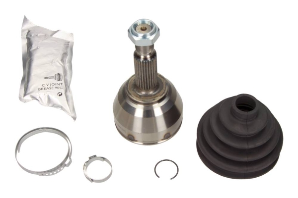 Joint Kit, drive shaft - 49-0568 MAXGEAR