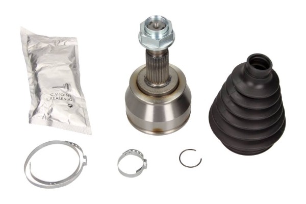 Kit giunti, Semiasse - 49-0569 MAXGEAR