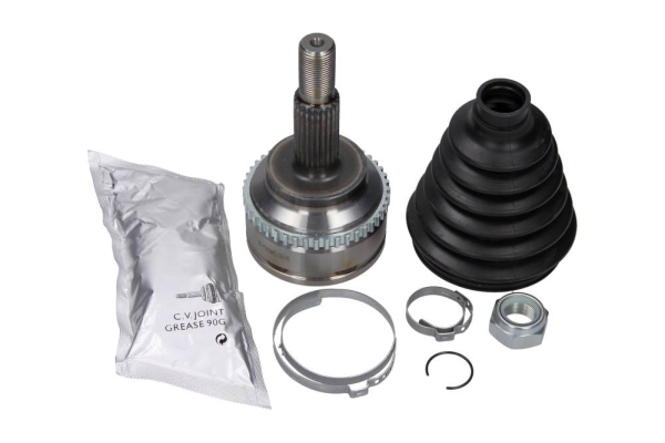Joint Kit, drive shaft - 49-0571 MAXGEAR