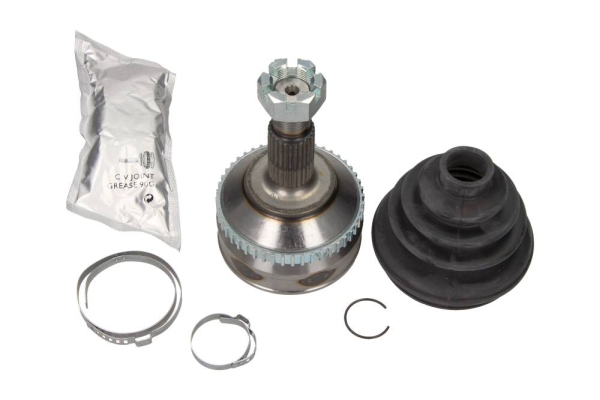 Joint Kit, drive shaft - 49-0572 MAXGEAR