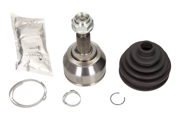 Joint Kit, drive shaft - 49-0573 MAXGEAR