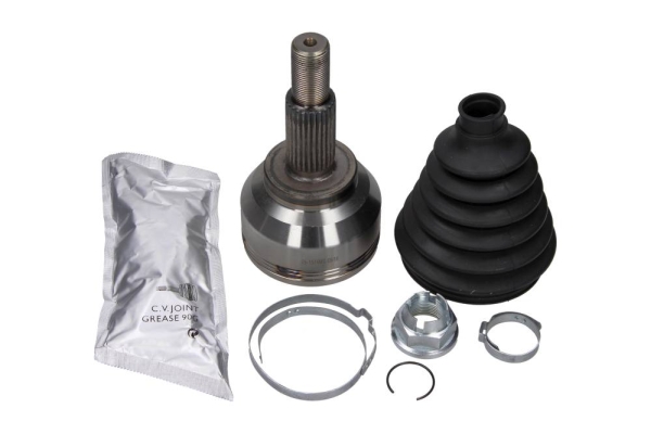Joint Kit, drive shaft - 49-0574 MAXGEAR