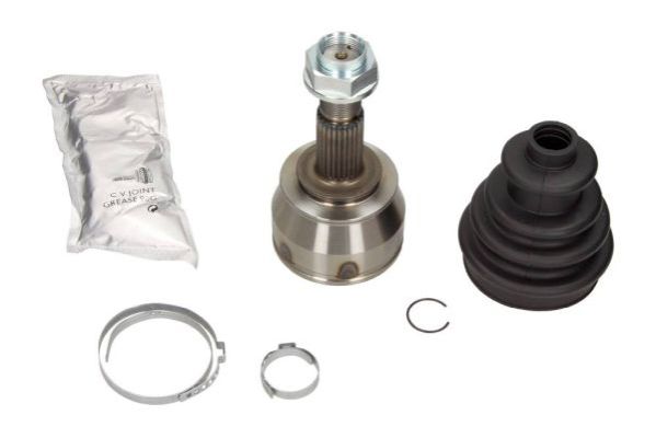 Joint Kit, drive shaft - 49-0575 MAXGEAR