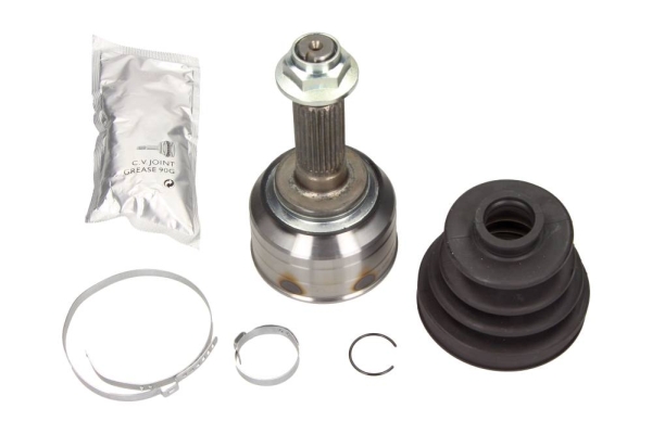 Joint Kit, drive shaft - 49-0579 MAXGEAR